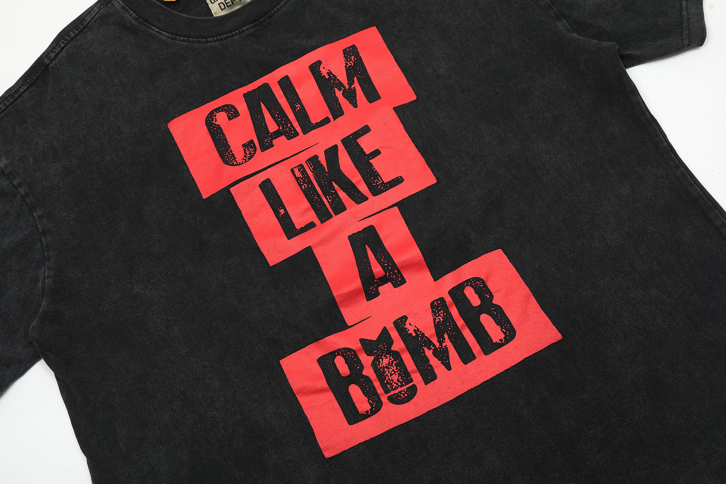 DÉPARTEMENT DE LA GALERIE