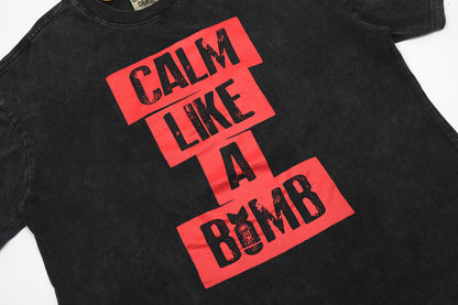 DÉPARTEMENT DE LA GALERIE