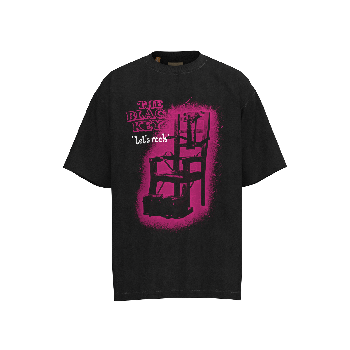 DÉPARTEMENT DE LA GALERIE