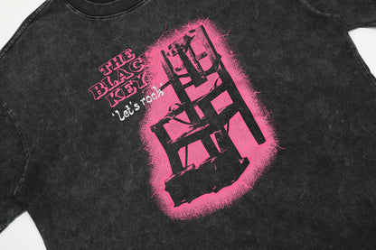 DÉPARTEMENT DE LA GALERIE