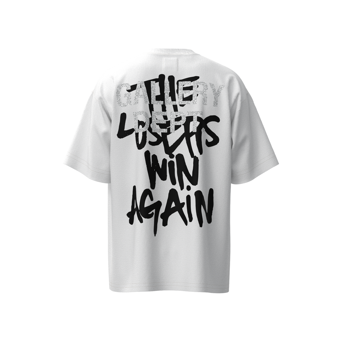 DÉPARTEMENT DE LA GALERIE