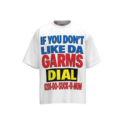 DÉPARTEMENT DE LA GALERIE