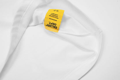 DÉPARTEMENT DE LA GALERIE