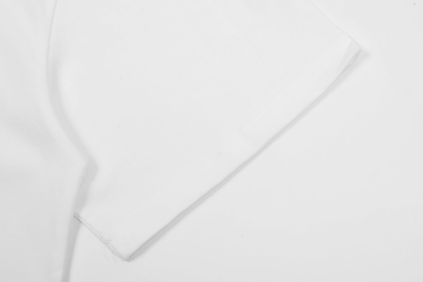 DÉPARTEMENT DE LA GALERIE