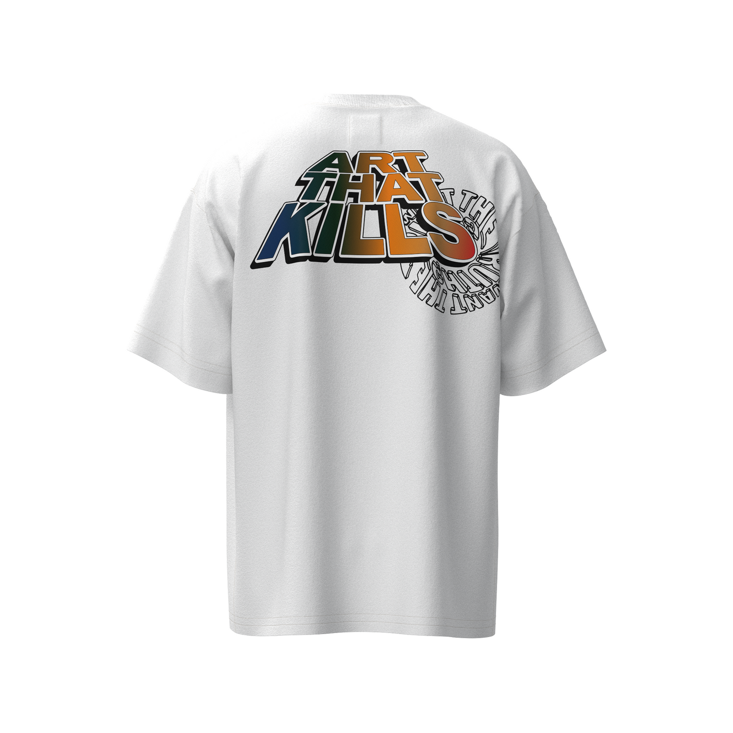 DÉPARTEMENT DE LA GALERIE