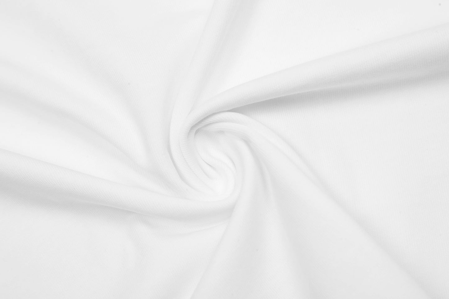 DÉPARTEMENT DE LA GALERIE