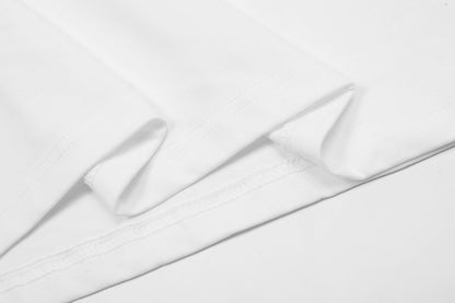 DÉPARTEMENT DE LA GALERIE