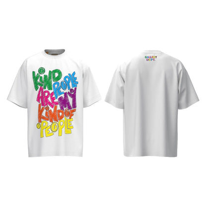 DÉPARTEMENT DE LA GALERIE