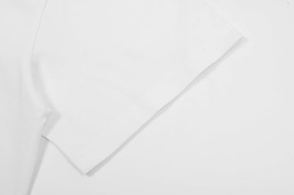 DÉPARTEMENT DE LA GALERIE