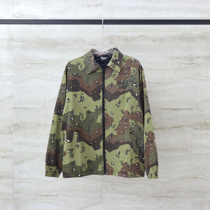 DÉPARTEMENT DE LA GALERIE