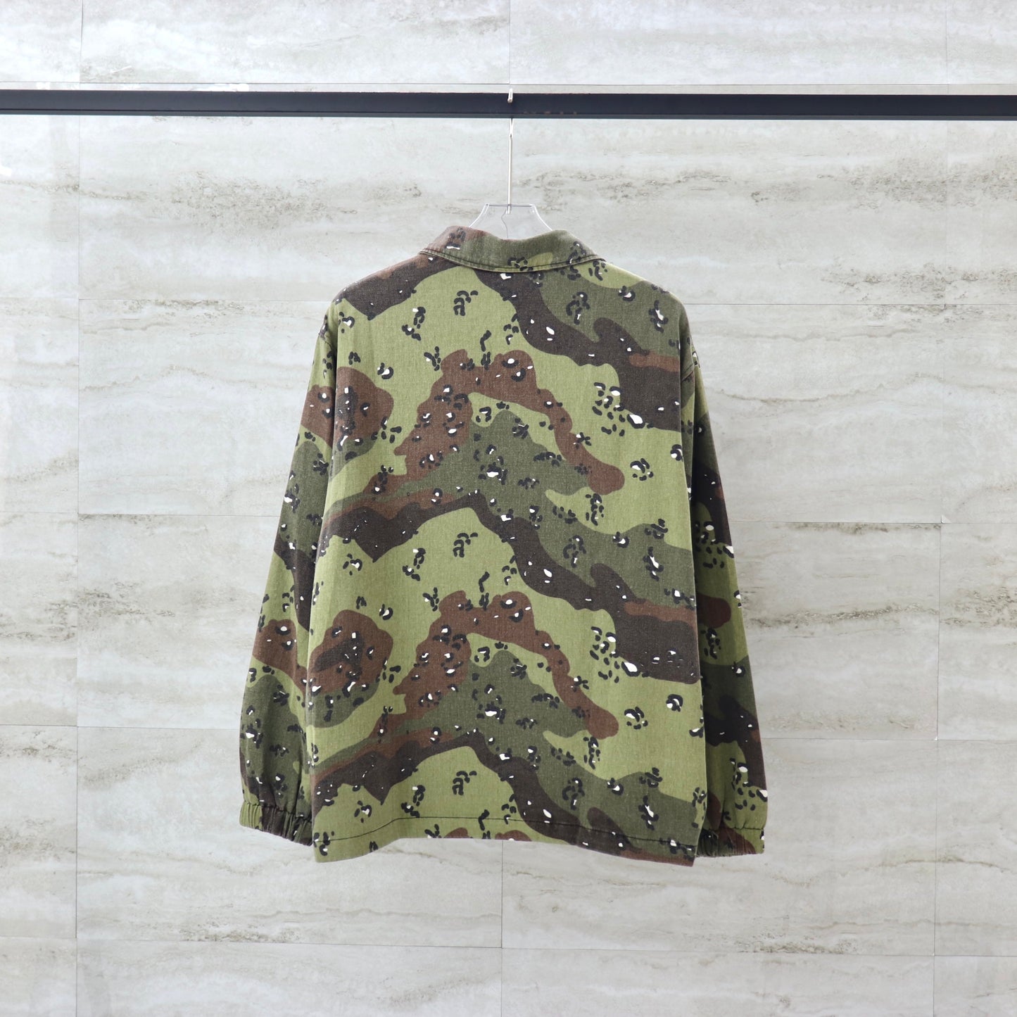 DÉPARTEMENT DE LA GALERIE