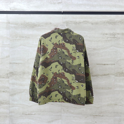 DÉPARTEMENT DE LA GALERIE