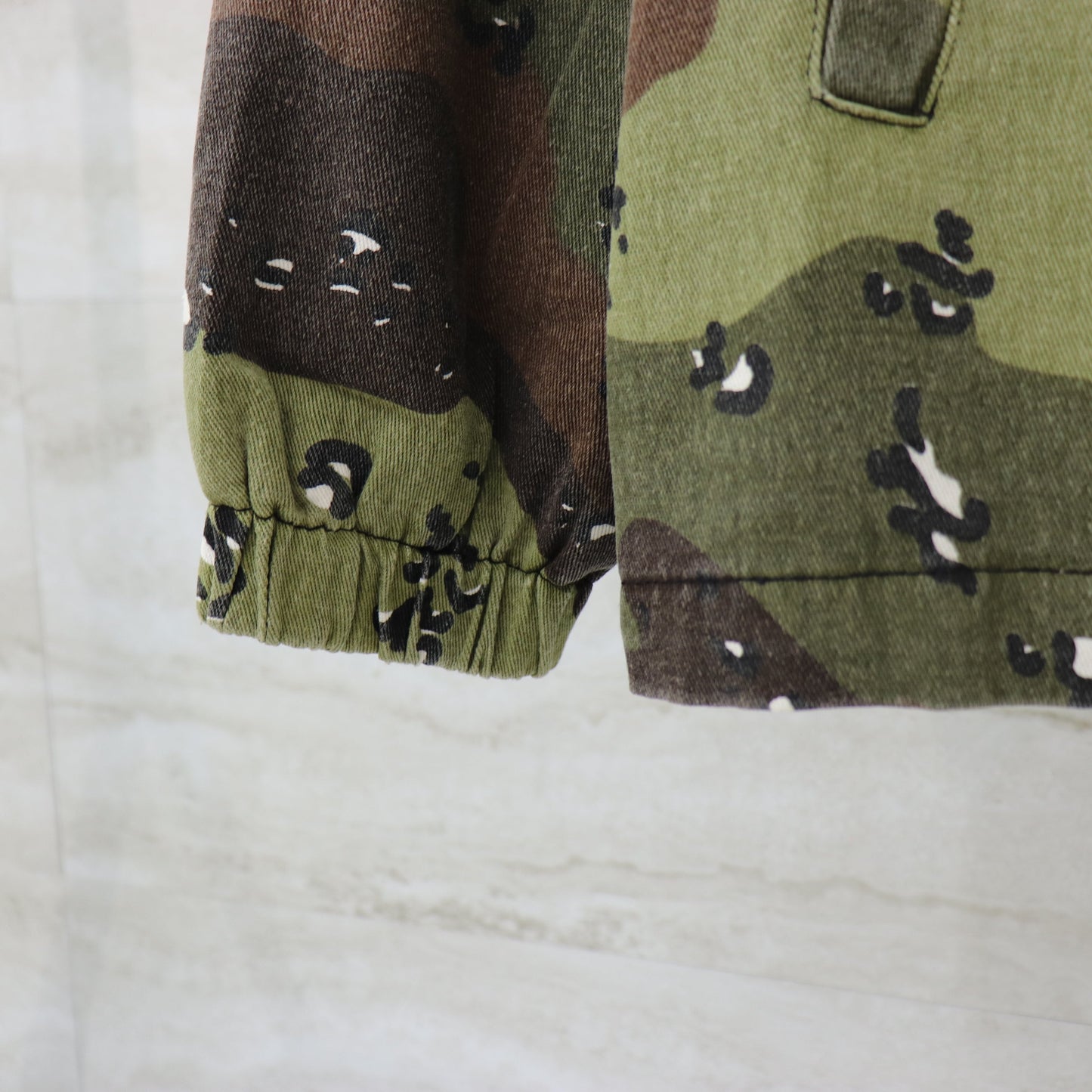 DÉPARTEMENT DE LA GALERIE