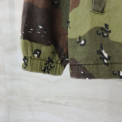 DÉPARTEMENT DE LA GALERIE