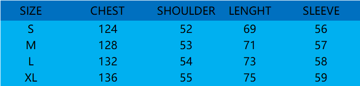 DÉPARTEMENT DE LA GALERIE