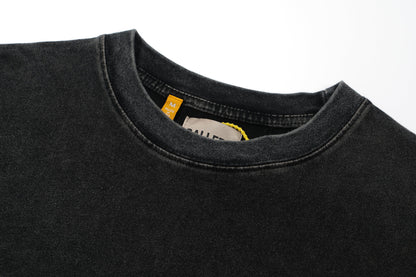 Département de la galerie