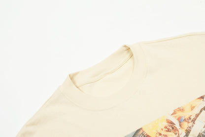 DÉPARTEMENT DE LA GALERIE