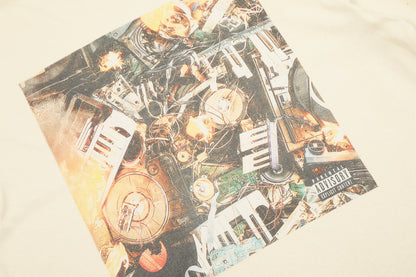 DÉPARTEMENT DE LA GALERIE