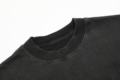 DÉPARTEMENT DE LA GALERIE