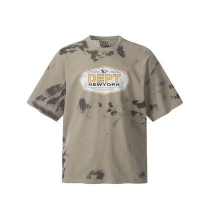 DÉPARTEMENT DE LA GALERIE