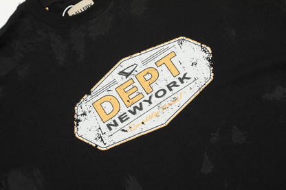 DÉPARTEMENT DE LA GALERIE