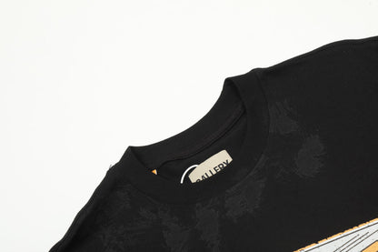 DÉPARTEMENT DE LA GALERIE