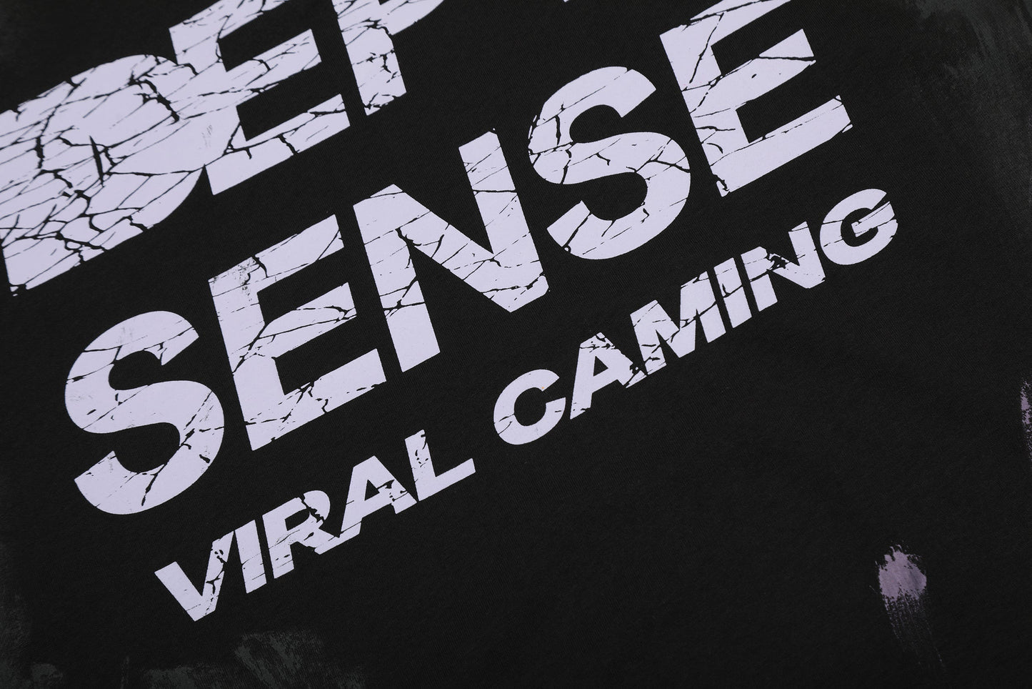 DÉPARTEMENT DE LA GALERIE