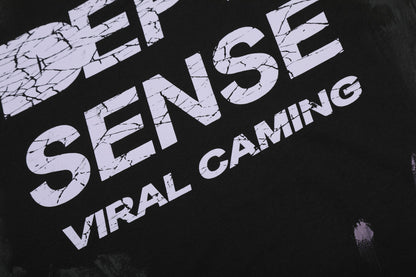 DÉPARTEMENT DE LA GALERIE