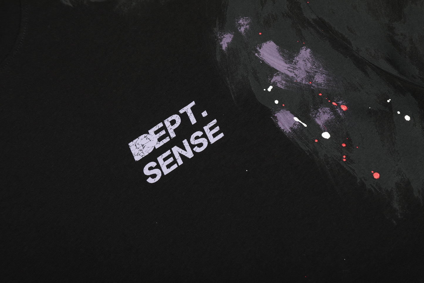 DÉPARTEMENT DE LA GALERIE