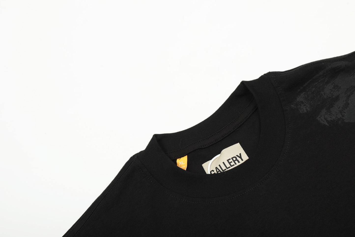 DÉPARTEMENT DE LA GALERIE