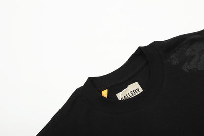 DÉPARTEMENT DE LA GALERIE