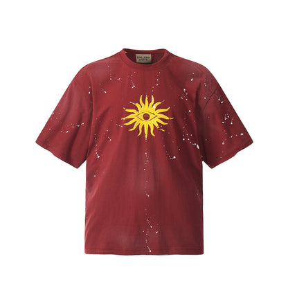 DÉPARTEMENT DE LA GALERIE