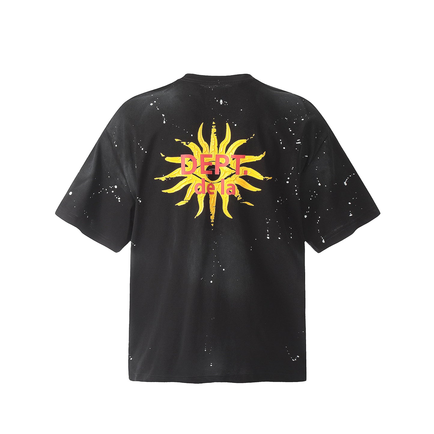 DÉPARTEMENT DE LA GALERIE