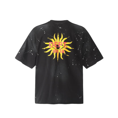 DÉPARTEMENT DE LA GALERIE