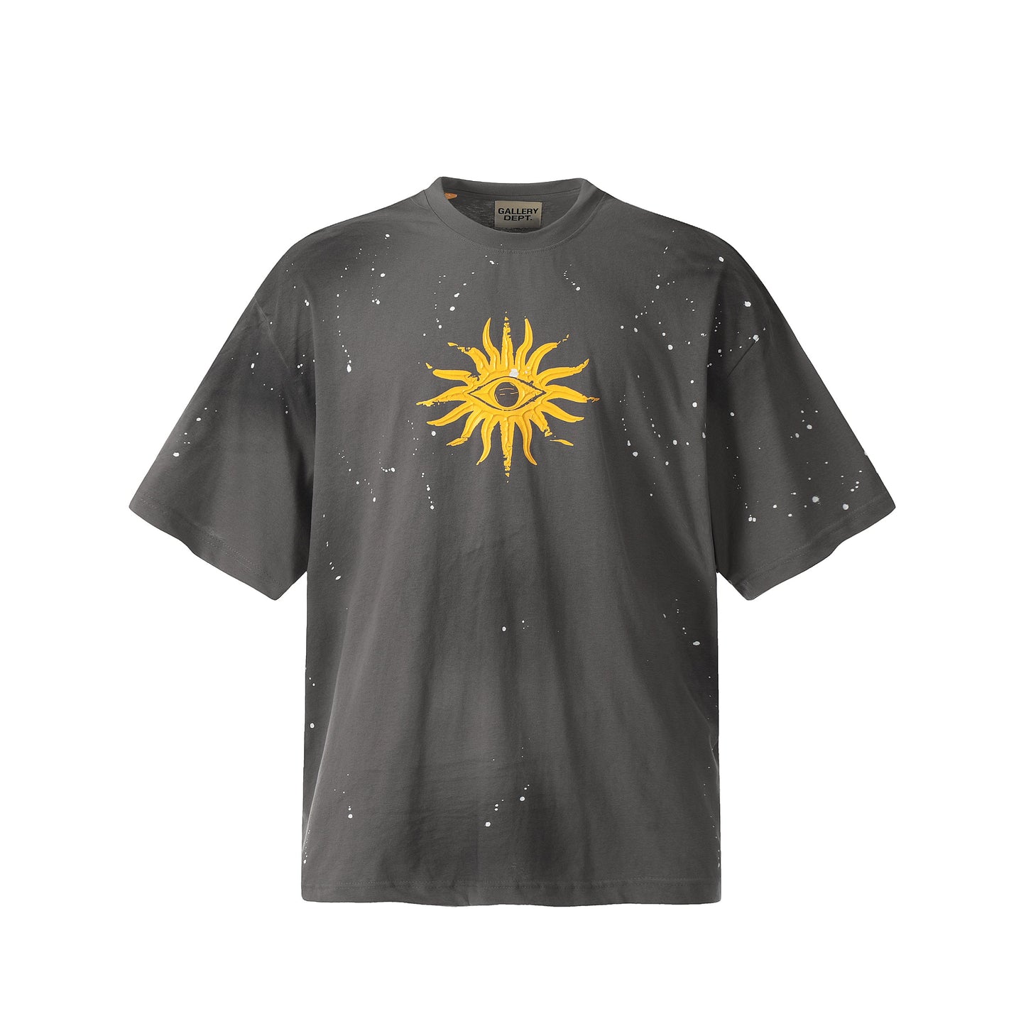 DÉPARTEMENT DE LA GALERIE