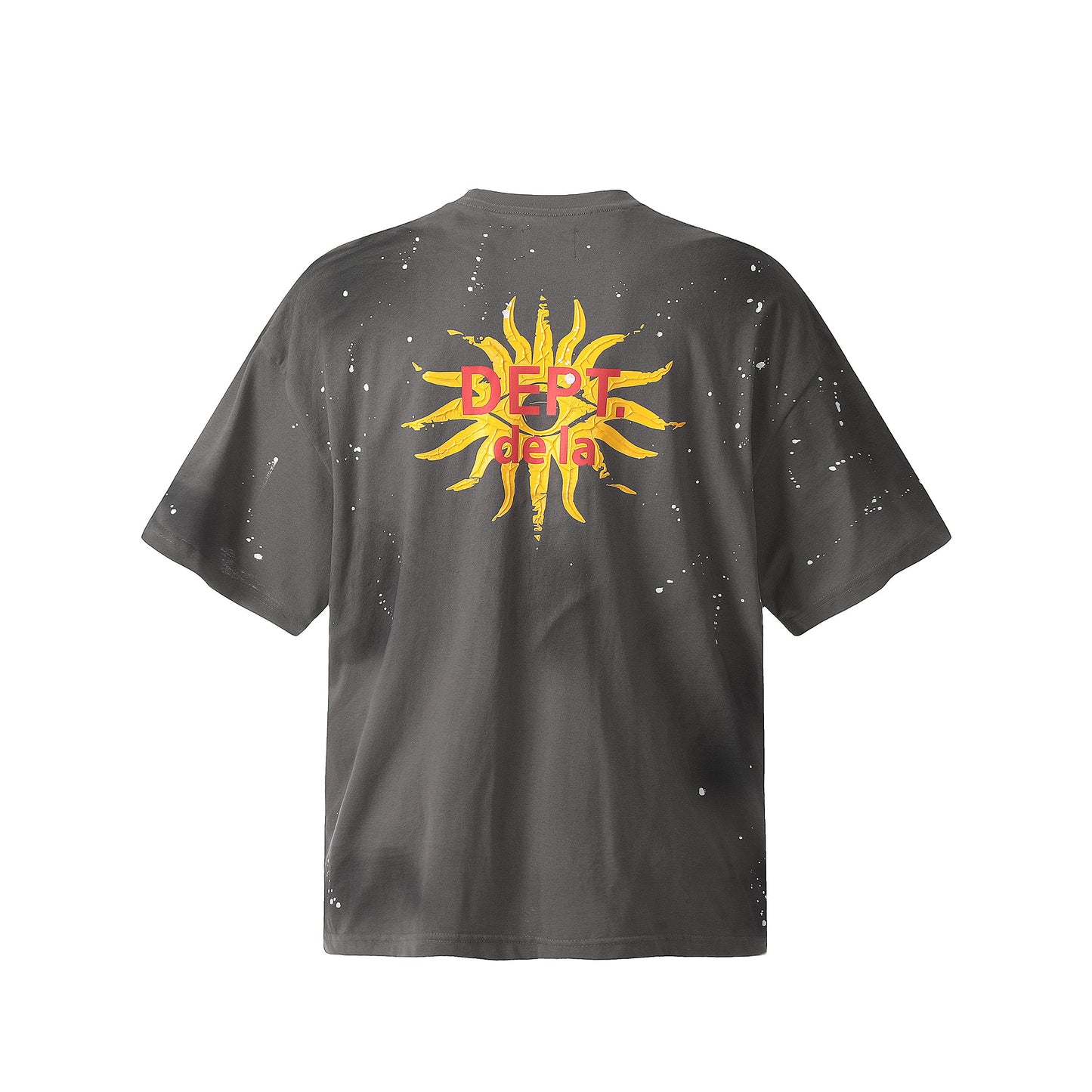 DÉPARTEMENT DE LA GALERIE