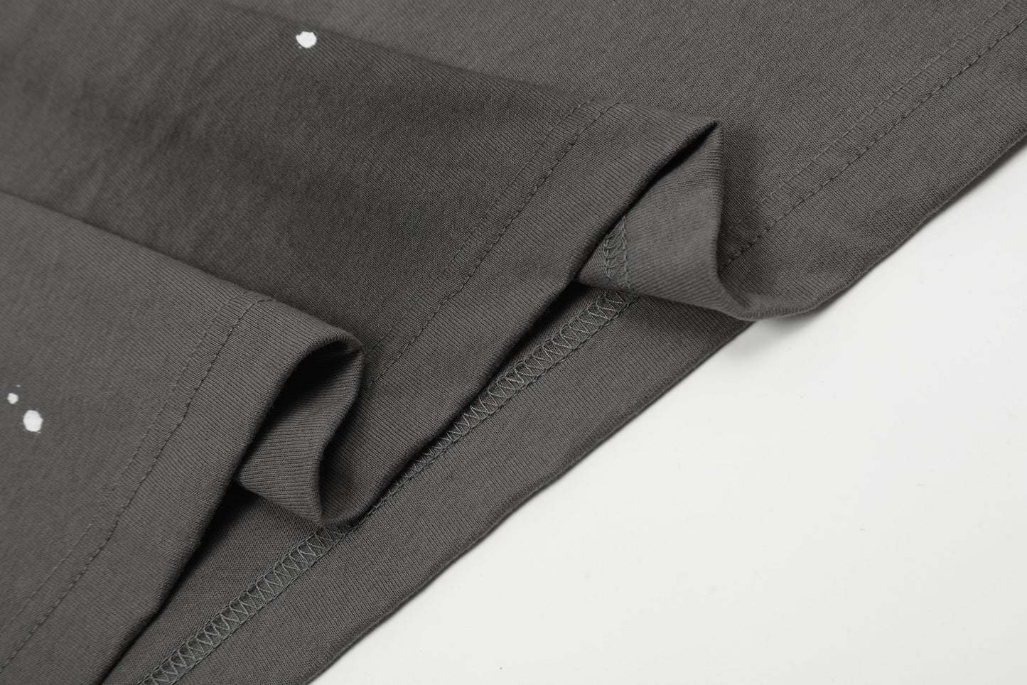 DÉPARTEMENT DE LA GALERIE