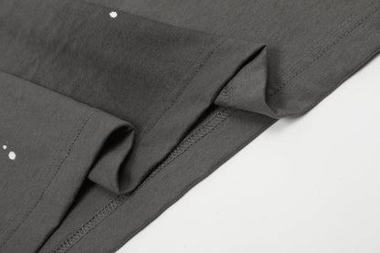 DÉPARTEMENT DE LA GALERIE