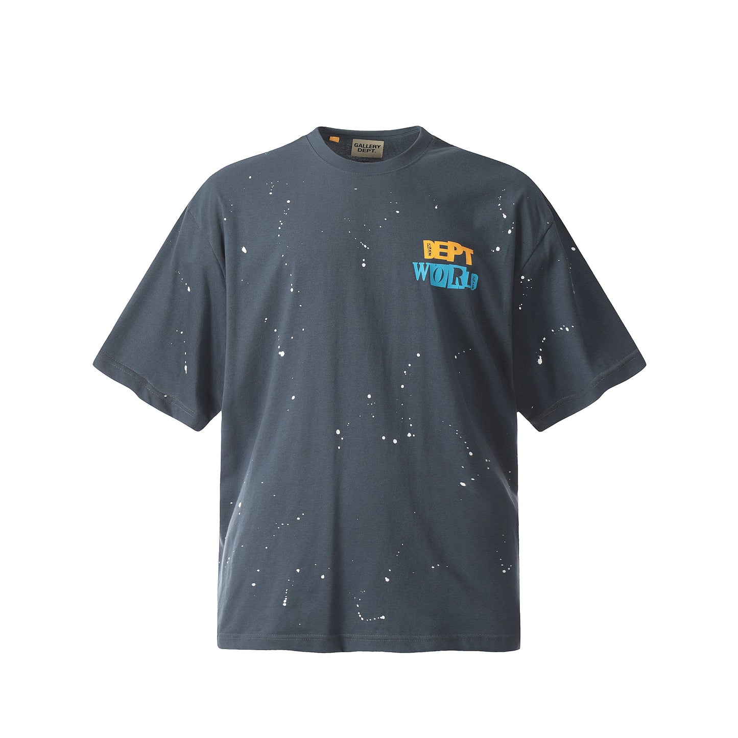 DÉPARTEMENT DE LA GALERIE