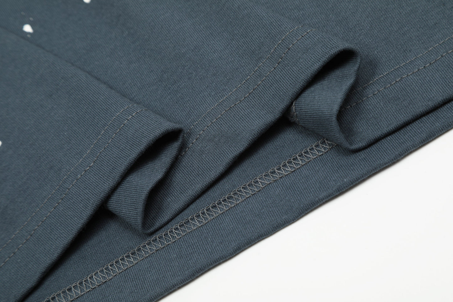 DÉPARTEMENT DE LA GALERIE