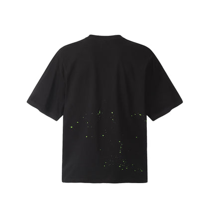 DÉPARTEMENT DE LA GALERIE