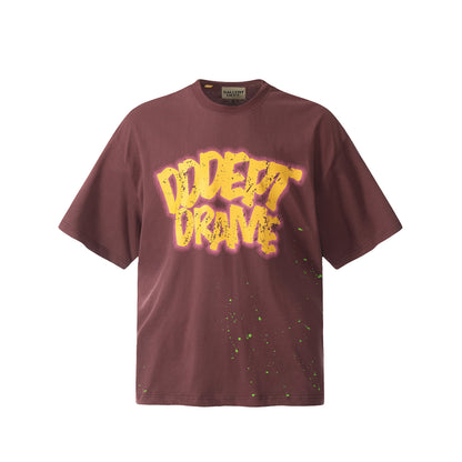 DÉPARTEMENT DE LA GALERIE