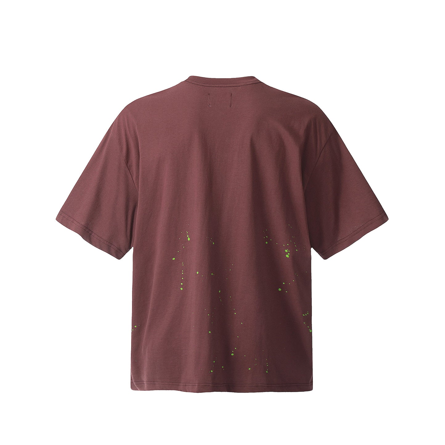 DÉPARTEMENT DE LA GALERIE