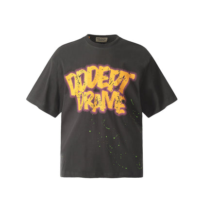 DÉPARTEMENT DE LA GALERIE