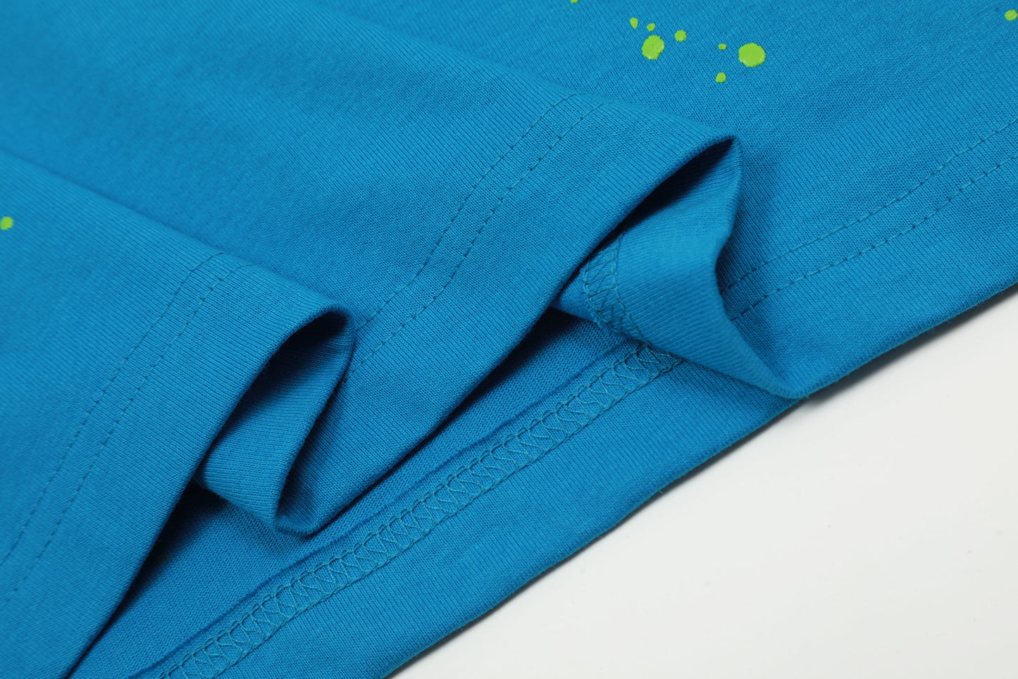 DÉPARTEMENT DE LA GALERIE