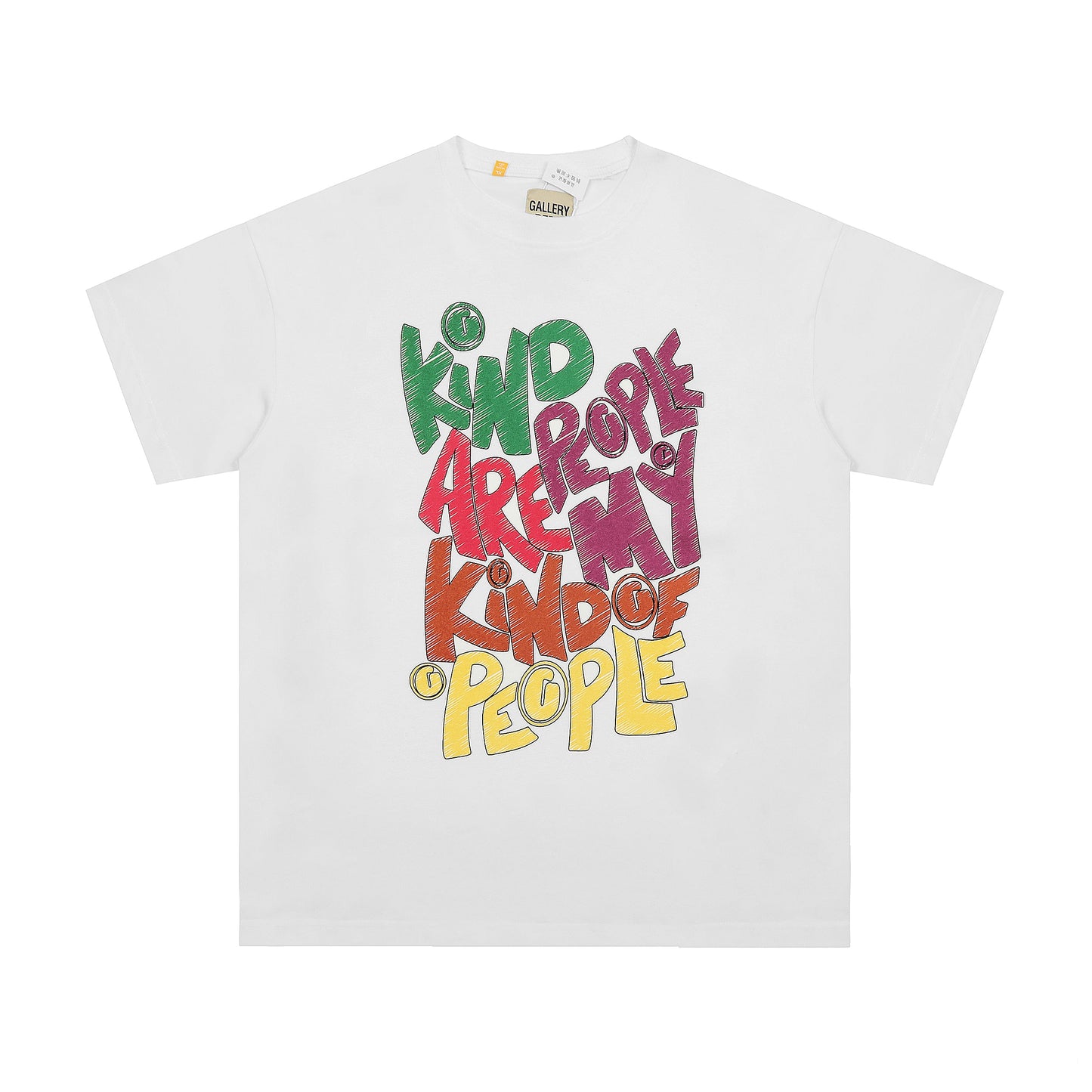 DÉPARTEMENT DE LA GALERIE