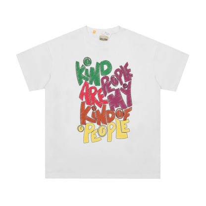 DÉPARTEMENT DE LA GALERIE