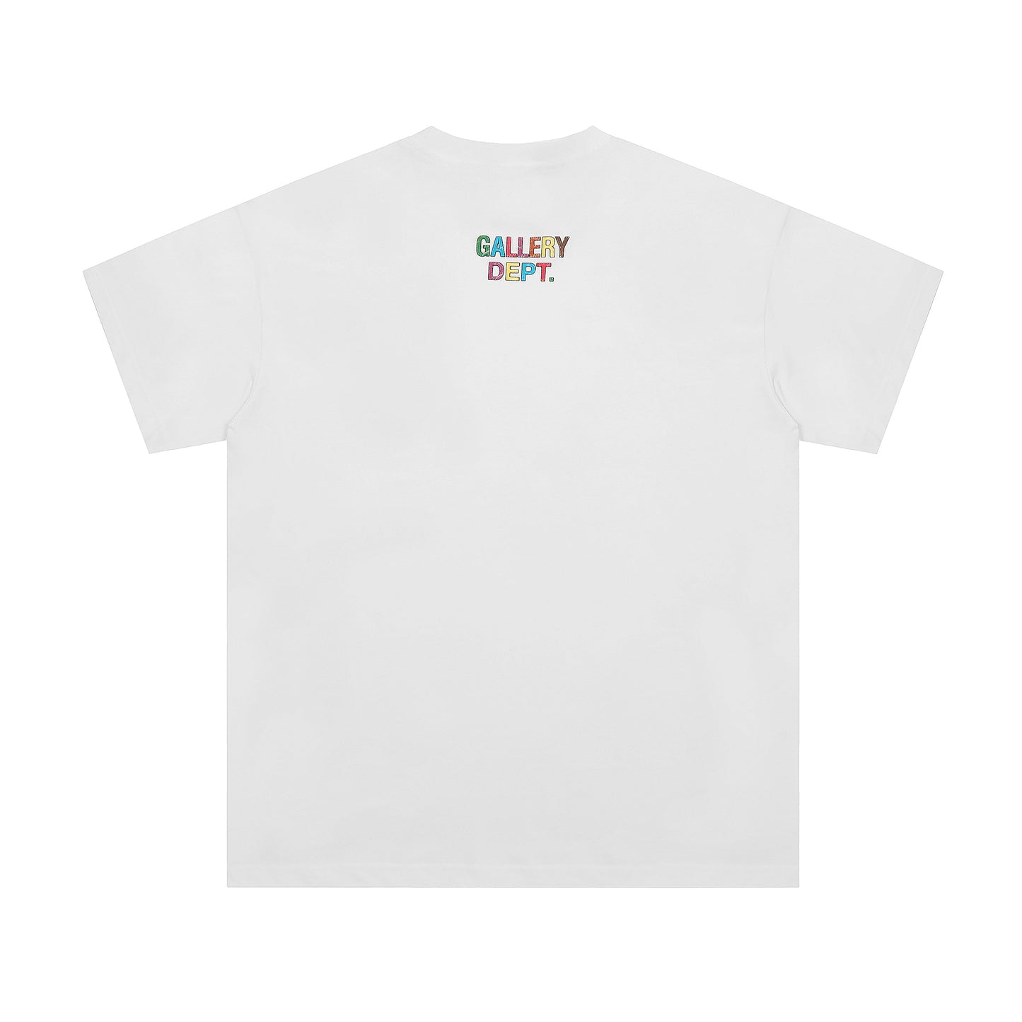 DÉPARTEMENT DE LA GALERIE