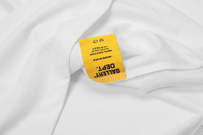 DÉPARTEMENT DE LA GALERIE