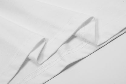 DÉPARTEMENT DE LA GALERIE